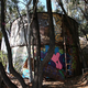 Image for article titled The abandoned Hollywood bunker built for Hitler
